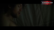 89. Iben Akerlie Fucking – Don'T Tell Me About Your Dreams