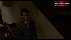 45. Tammy Jean Underwear Scene – Bloodrunners