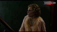 56. Tammy Jean Underwear Scene – Bloodrunners