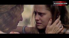 100. Melissa Leo Lesbian Scene – The Ever After