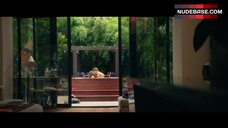 155. Paulina Singer Kissing – Tell Me A Story