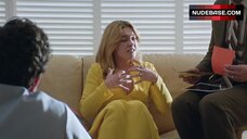 78. Florence Pugh Nipples – The Little Drummer Girl