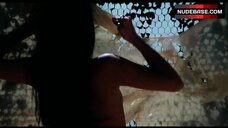 111. Oja Kodar Completely Nude – The Other Side Of The Wind