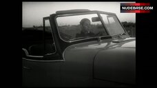 133. Oja Kodar Completely Nude – The Other Side Of The Wind