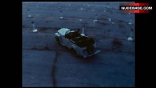 144. Oja Kodar Completely Nude – The Other Side Of The Wind