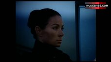 23. Oja Kodar Completely Nude – The Other Side Of The Wind