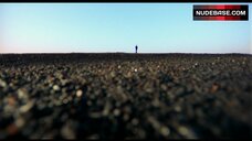 34. Oja Kodar Completely Nude – The Other Side Of The Wind