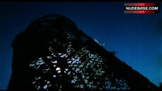 45. Oja Kodar Completely Nude – The Other Side Of The Wind