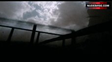 78. Oja Kodar Completely Nude – The Other Side Of The Wind