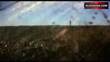 89. Oja Kodar Completely Nude – The Other Side Of The Wind