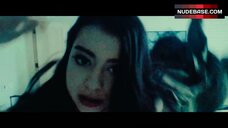 1. Hot Brytnee Ratledge in Bikini – 14 Cameras