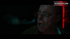 12. Hot Brytnee Ratledge in Bikini – 14 Cameras