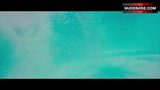 23. Hot Brytnee Ratledge in Bikini – 14 Cameras