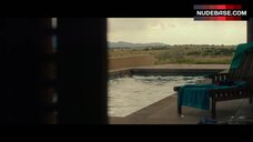 45. Hot Brytnee Ratledge in Bikini – 14 Cameras