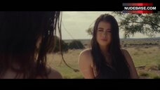 67. Hot Brytnee Ratledge in Bikini – 14 Cameras