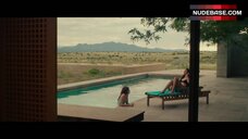 Brytnee Ratledge Sexy – 14 Cameras