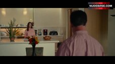 100. Brytnee Ratledge Sexy – 14 Cameras