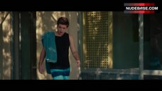 12. Brytnee Ratledge Sexy – 14 Cameras