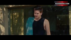 23. Brytnee Ratledge Sexy – 14 Cameras