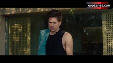 34. Brytnee Ratledge Sexy – 14 Cameras