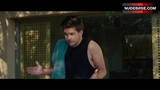 45. Brytnee Ratledge Sexy – 14 Cameras