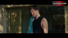 56. Brytnee Ratledge Sexy – 14 Cameras