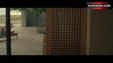 67. Brytnee Ratledge Sexy – 14 Cameras