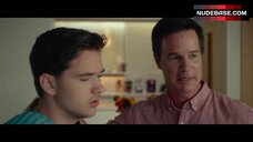 78. Brytnee Ratledge Sexy – 14 Cameras