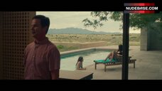 89. Brytnee Ratledge Sexy – 14 Cameras