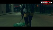 45. Amanda Puggle Bare Ass – In Dire Need Of Compassion