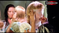 100. Oja Kodar Shows Boobs and Butt – The Other Side Of The Wind