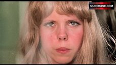 34. Oja Kodar Shows Boobs and Butt – The Other Side Of The Wind