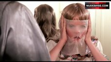 89. Oja Kodar Shows Boobs and Butt – The Other Side Of The Wind