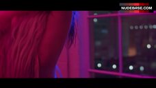 78. Amanda Puggle Shows Breasts – In Dire Need Of Compassion