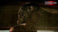 122. Oja Kodar Bare All – The Other Side Of The Wind