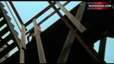 133. Oja Kodar Bare All – The Other Side Of The Wind