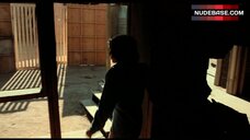 144. Oja Kodar Bare All – The Other Side Of The Wind