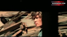 155. Oja Kodar Bare All – The Other Side Of The Wind