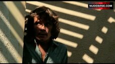 166. Oja Kodar Bare All – The Other Side Of The Wind