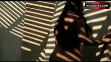 177. Oja Kodar Bare All – The Other Side Of The Wind