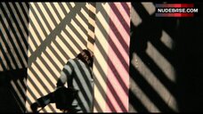 199. Oja Kodar Bare All – The Other Side Of The Wind