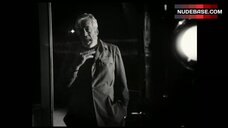 210. Oja Kodar Bare All – The Other Side Of The Wind