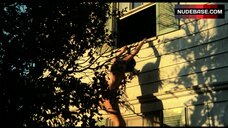 23. Oja Kodar Bare All – The Other Side Of The Wind