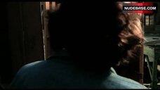 254. Oja Kodar Bare All – The Other Side Of The Wind