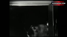 45. Oja Kodar Bare All – The Other Side Of The Wind