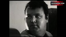 56. Oja Kodar Bare All – The Other Side Of The Wind