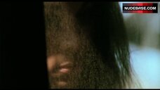 78. Oja Kodar Bare All – The Other Side Of The Wind