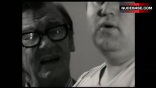 89. Oja Kodar Bare All – The Other Side Of The Wind