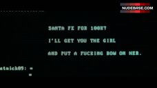 67. Hot Brytnee Ratledge near Pool – 14 Cameras