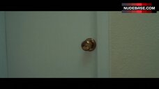 23. Chelsea Edmundson in Sports Underwear – 14 Cameras